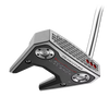 Shop All Clubs