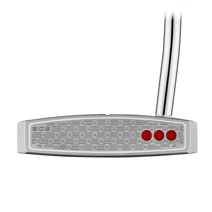 Scotty Cameron 2026 Phantom 7 Mallet HEAVY Putter