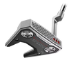 Limited Putters