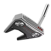 Limited Putters