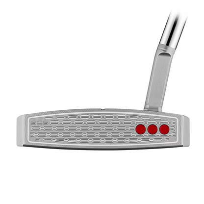 Scotty Cameron 2026 Phantom 7.5 Mallet HEAVY Putter