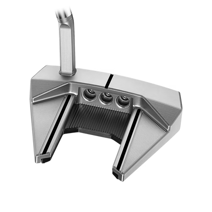Scotty Cameron 2026 Phantom 7.5 Mallet HEAVY Putter