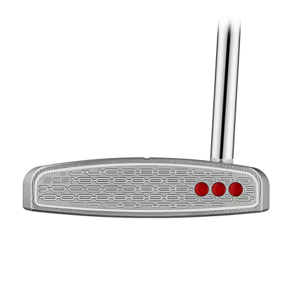Scotty Cameron 2026 Phantom 9R Stock & Heavy Mallet Putters