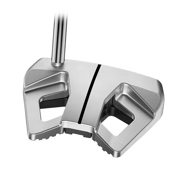 Scotty Cameron 2026 Phantom 9R Mallet HEAVY Putter