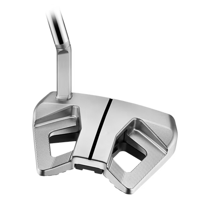 Scotty Cameron 2026 Phantom 9.5R Stock & Heavy Mallet Putter