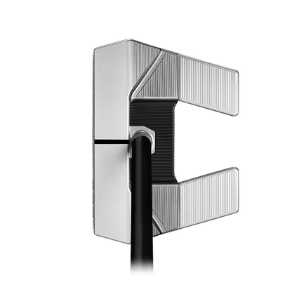 Scotty Cameron 2026 Phantom 5 OC Mallet Putter