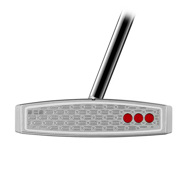 Scotty Cameron 2026 Phantom 5 OC Mallet Putter