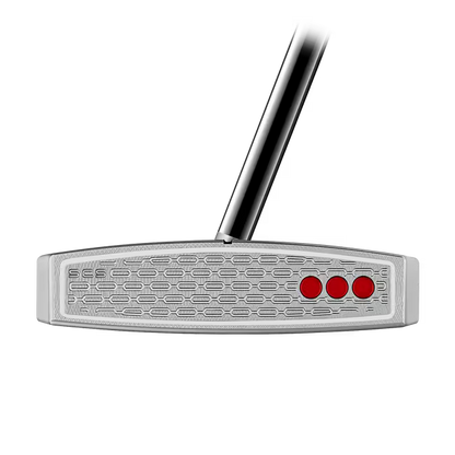 Scotty Cameron 2026 Phantom 5 OC Mallet Putter