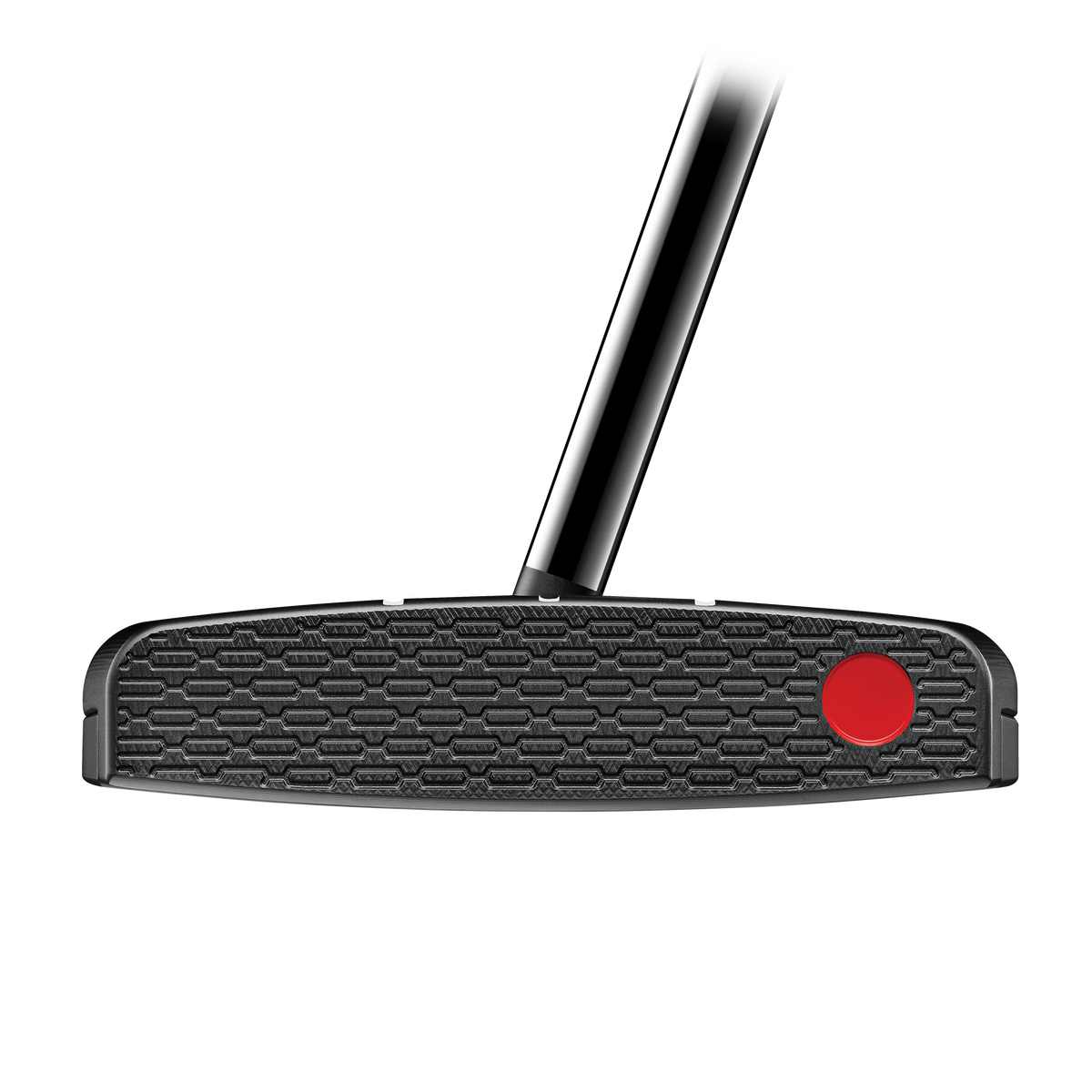 Scotty Cameron Limited Edition 2026 Spec III 11R OC
