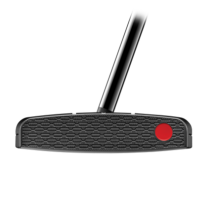 Scotty Cameron Limited Edition 2026 Spec III 11R OC