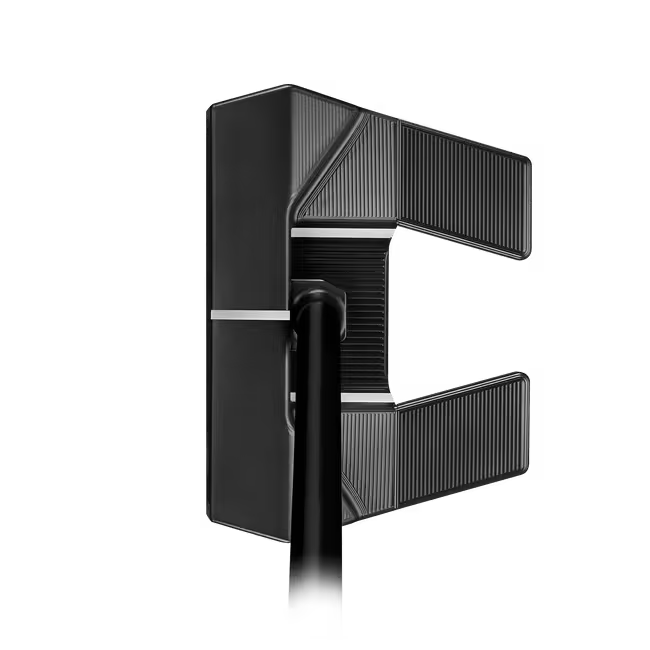 Scotty Cameron Limited Edition 2026 Spec III 5 OC