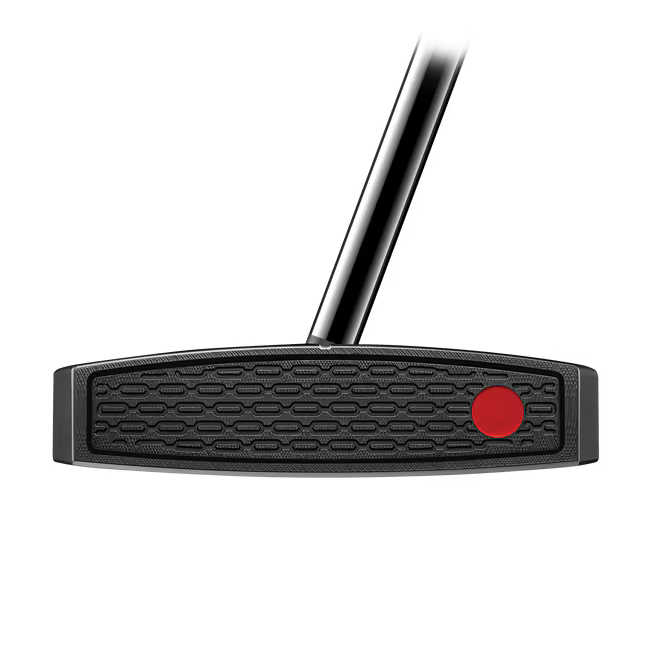 Scotty Cameron Limited Edition 2026 Spec III 5 OC
