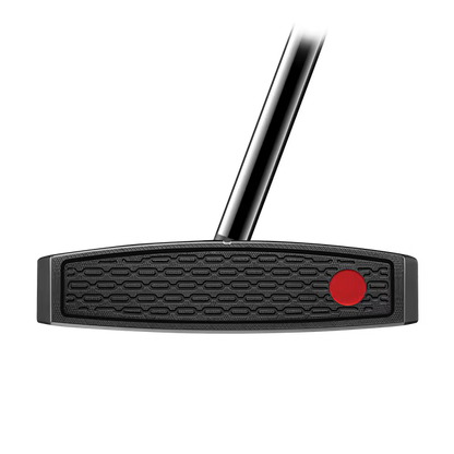 Scotty Cameron Limited Edition 2026 Spec III 5 OC