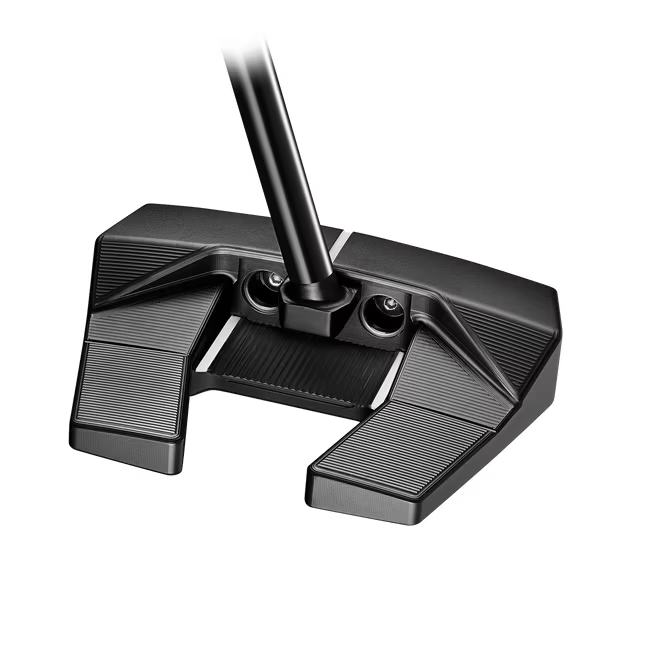 Scotty Cameron Limited Edition 2026 Spec III 5 OC