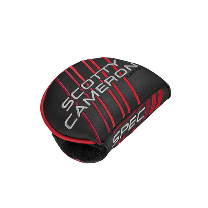 Scotty Cameron Limited Edition 2026 Spec III 5 OC