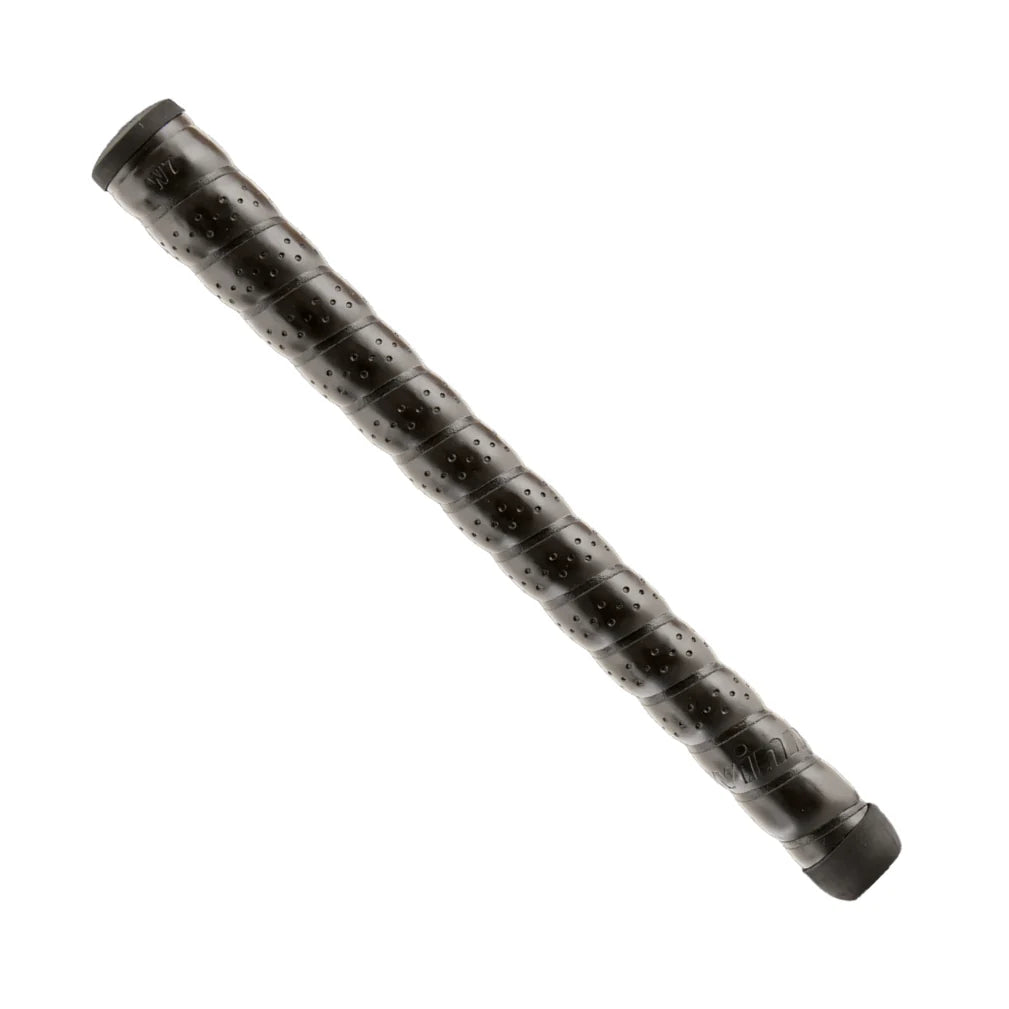 Winn Excel Swing Grip - The Golf Guys Online