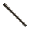 Swing Grips