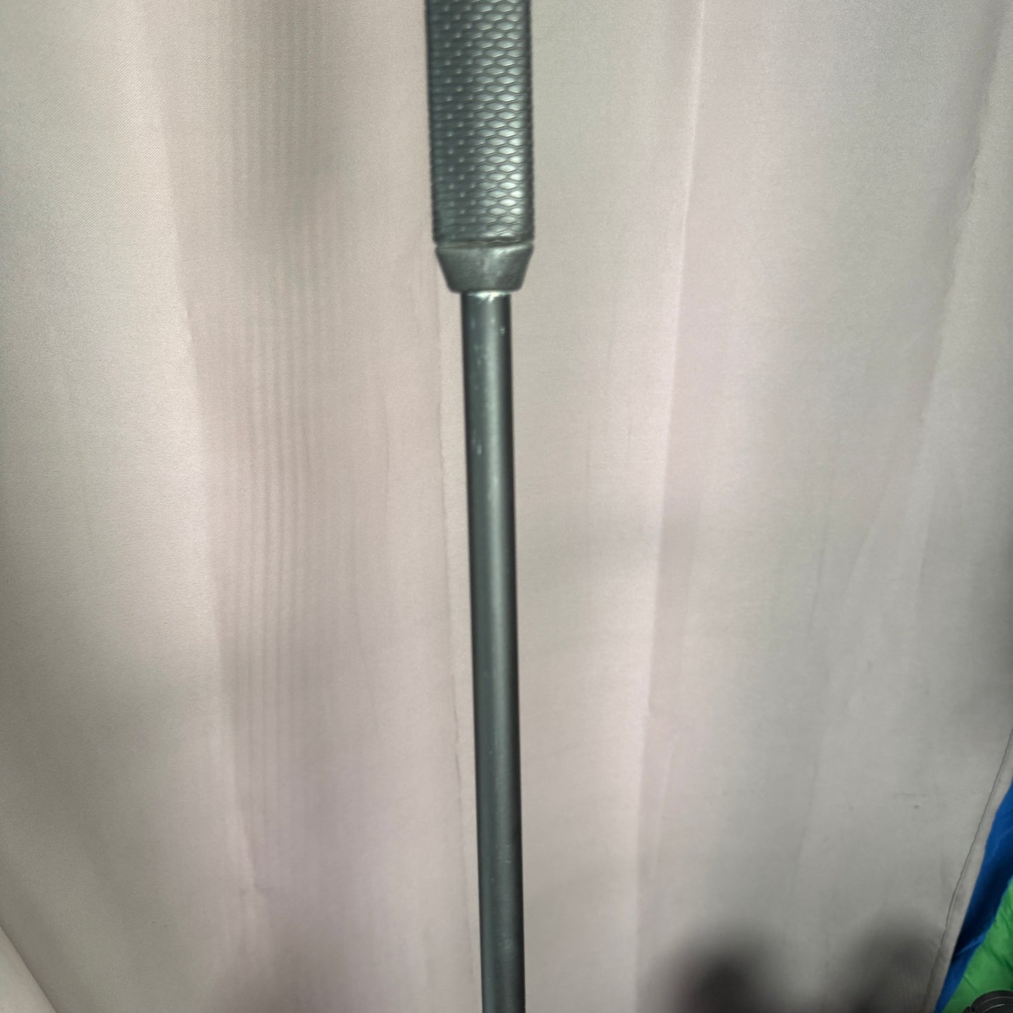 Pre-Owned Bettinardi 2023 Studio Stock 9 303SS w/ 35.25" Stability Shaft (ABOVE AVERAGE)