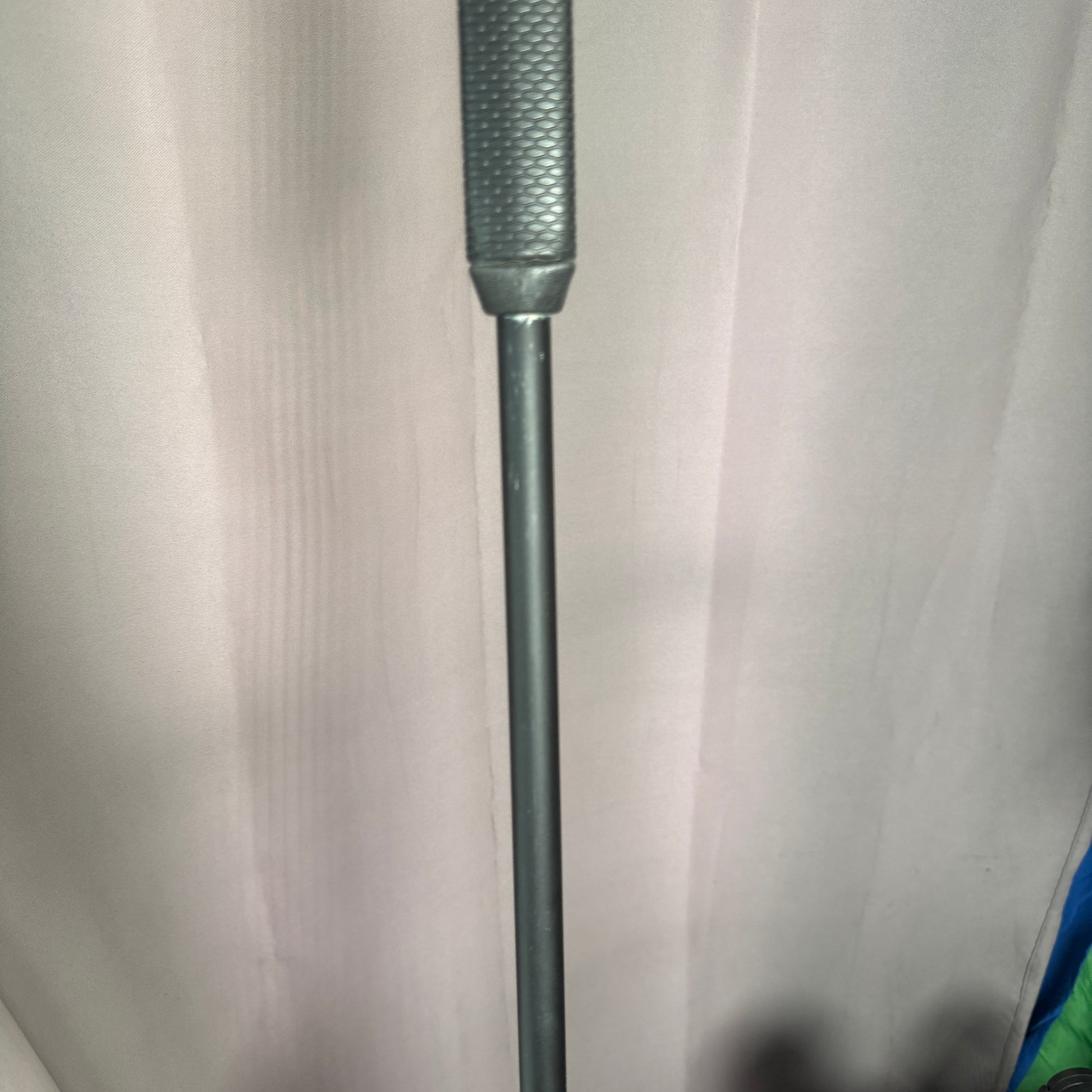 Pre-Owned Bettinardi 2023 Studio Stock 9 303SS w/ 35.25" Stability Shaft (ABOVE AVERAGE)
