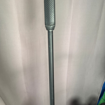 Pre-Owned Bettinardi 2023 Studio Stock 9 303SS w/ 35.25" Stability Shaft (ABOVE AVERAGE)