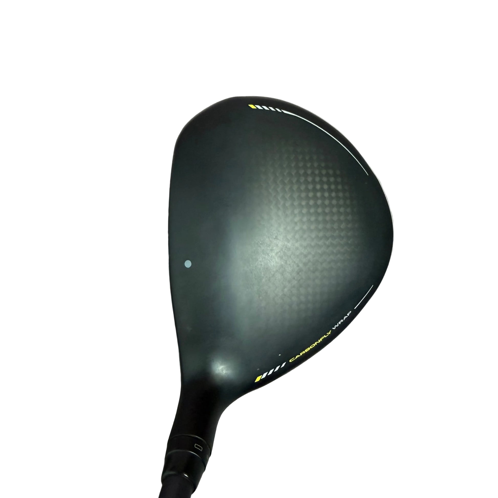 Pre-Owned Ping G430 Max 3 Fairway Wood (15.0) w/ Alta CB Flex-S (Stiff) Right Hand 42.75" Graphite Shaft (Average)