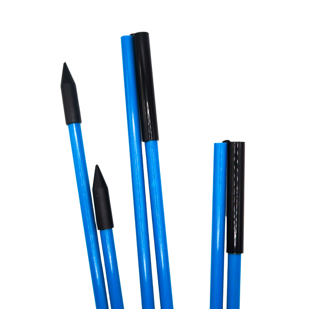 Alignment Sticks