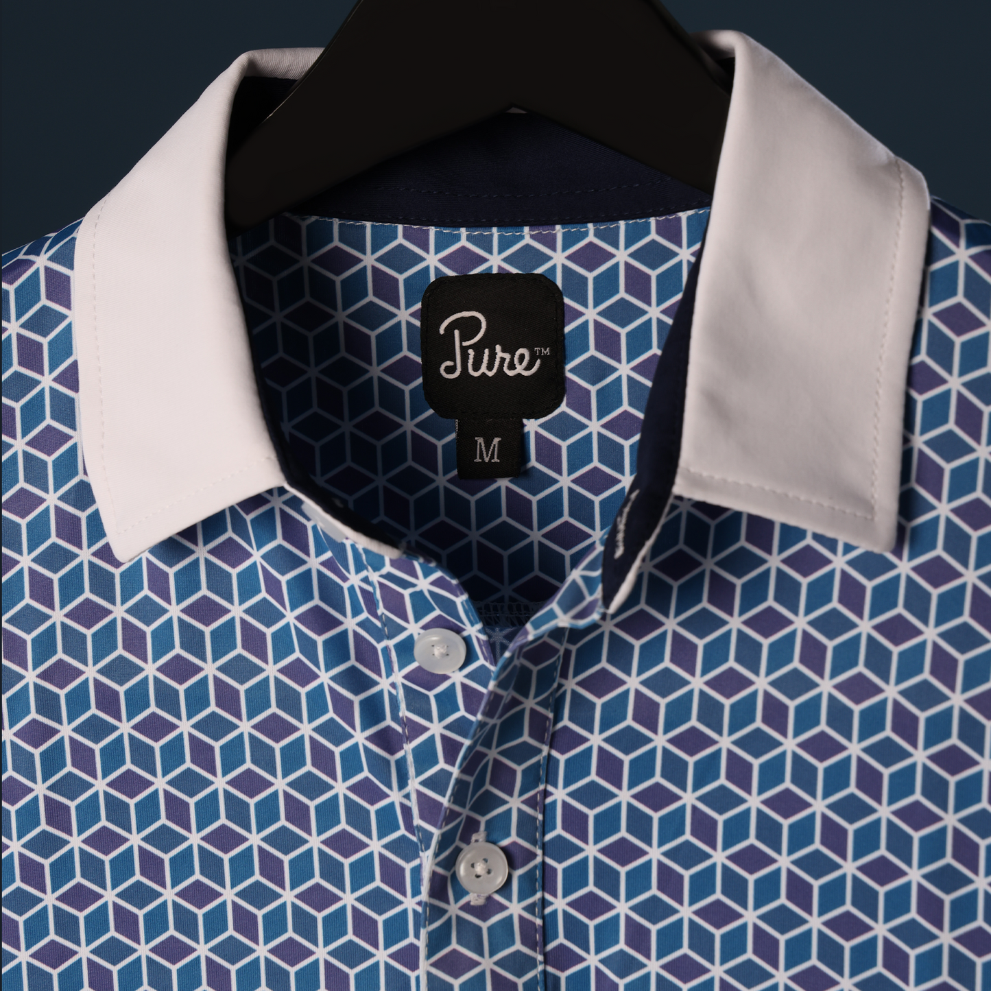 Wall St. - The Golf Guys Online