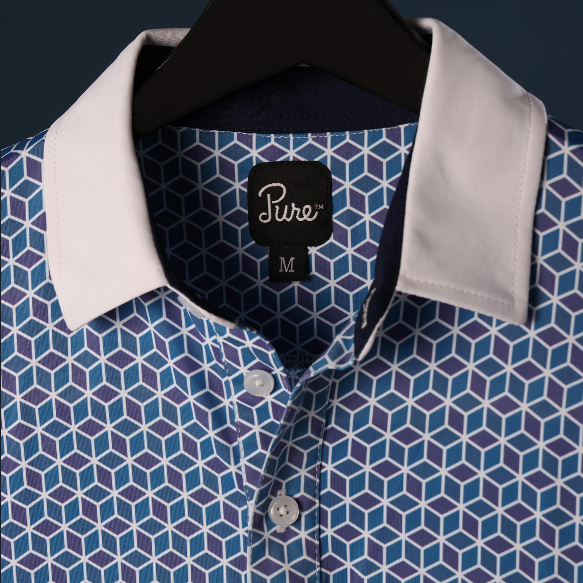 Wall St. - The Golf Guys Online