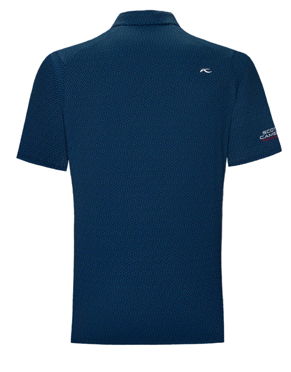 Limited Scotty Cameron Scotty Dog Polo