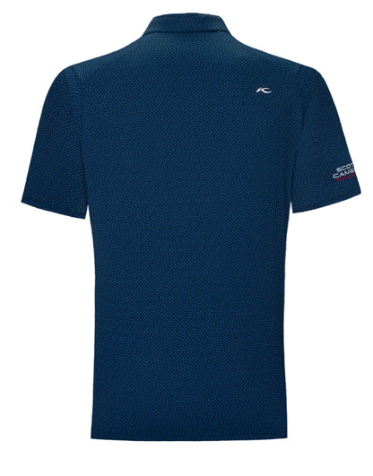 Limited Scotty Cameron Scotty Dog Polo