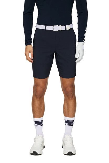 J. Lindeberg Mitch Shorts SS2025