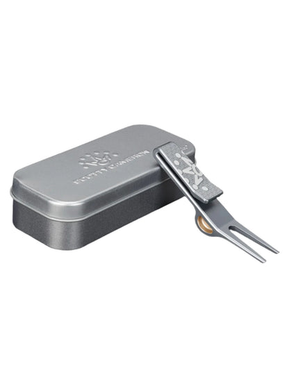 Scotty Cameron - SC Geo Crown Clip Pivot Tool