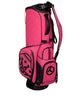 All Golf Bags