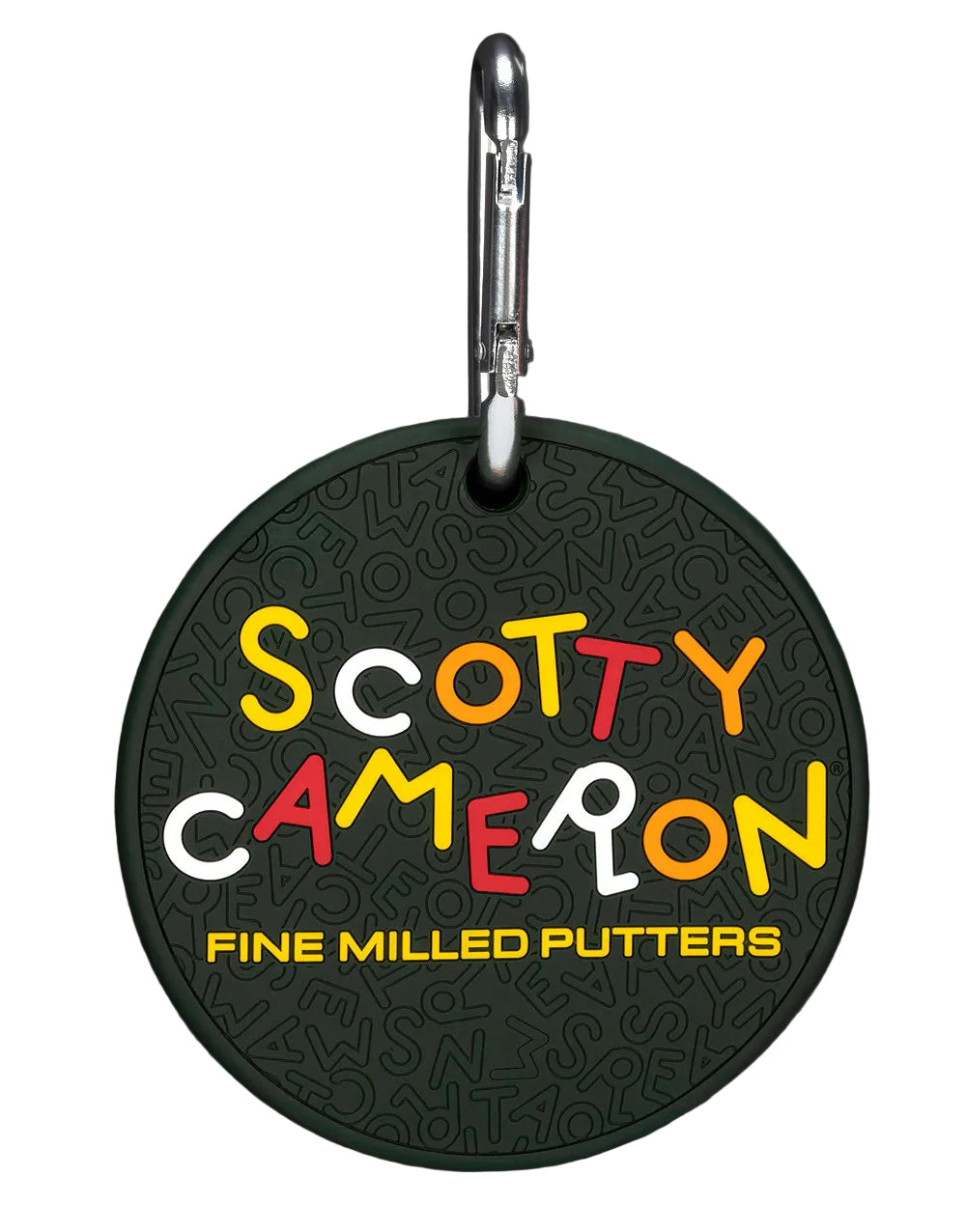 Limited Accessories – The Golf Guys