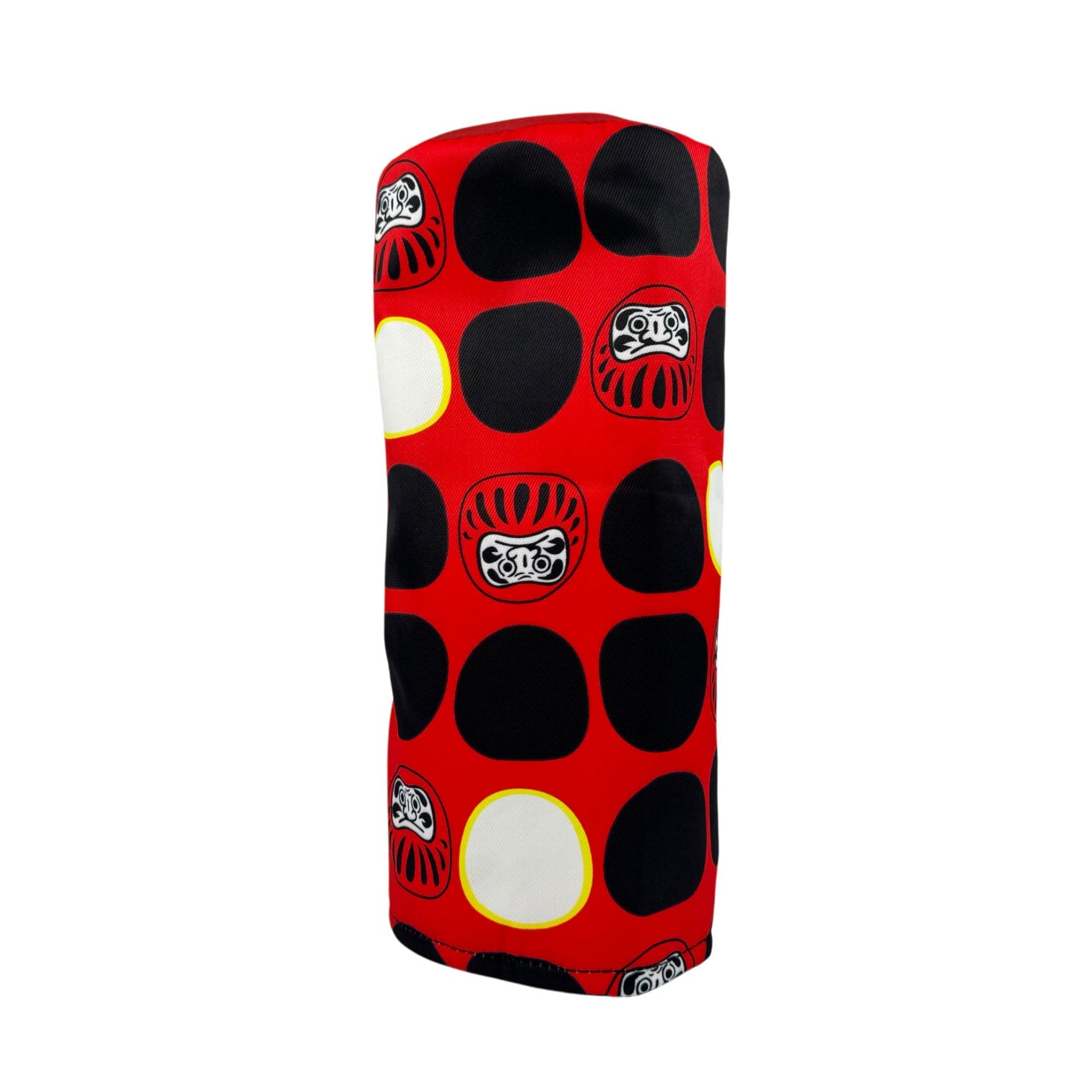 Daruma Headcovers - The Golf Guys Online