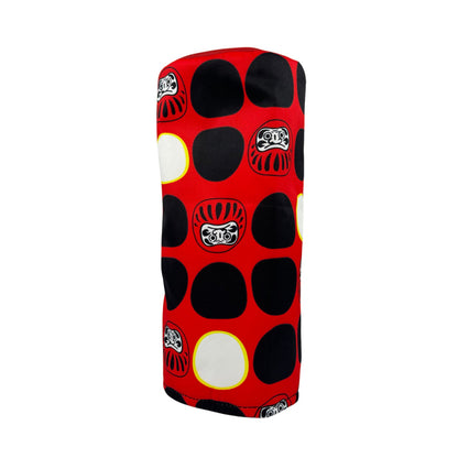 Daruma Headcovers - The Golf Guys Online