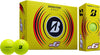 Bridgestone Golf Balls