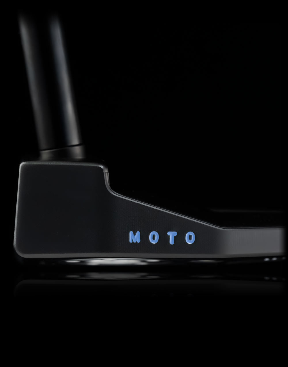 Scotty Cameron 2025 (9/8) Moto Monday Drop - Phantom X 5 MOTO