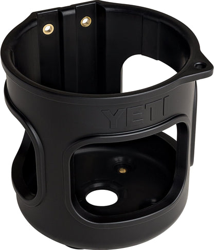 YETI Rambler 1 Gallon Jug Mount with Mounting Hardware