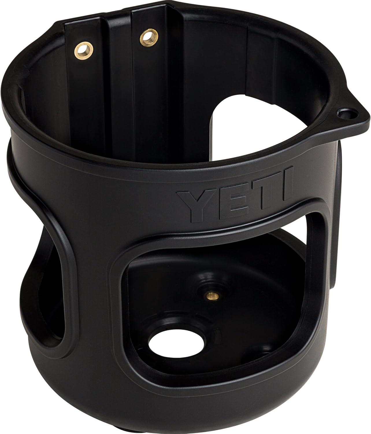 YETI Rambler Half Gallon Jug Mount with Mounting Hardware