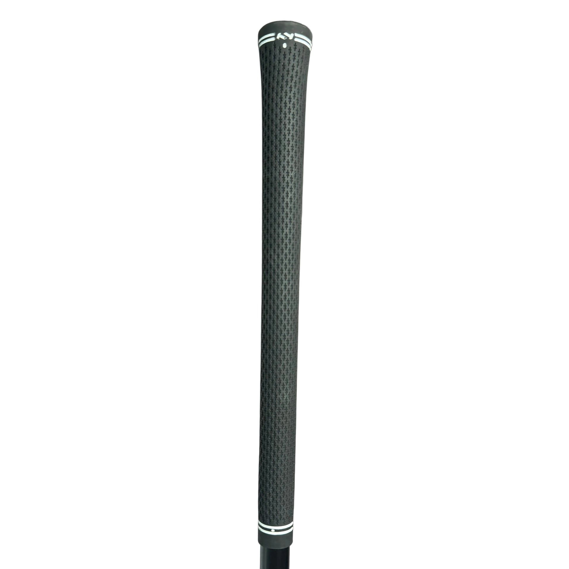 Pre-Owned Titleist GT3 3 Hybrid (19.0) w/ HZRDUS 80g Flex - 6.0 (Stiff) 40.5" Right Hand Graphite Shaft (Above Average)