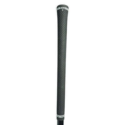 Pre-Owned Titleist GT3 3 Hybrid (19.0) w/ HZRDUS 80g Flex - 6.0 (Stiff) 40.5" Right Hand Graphite Shaft (Above Average)
