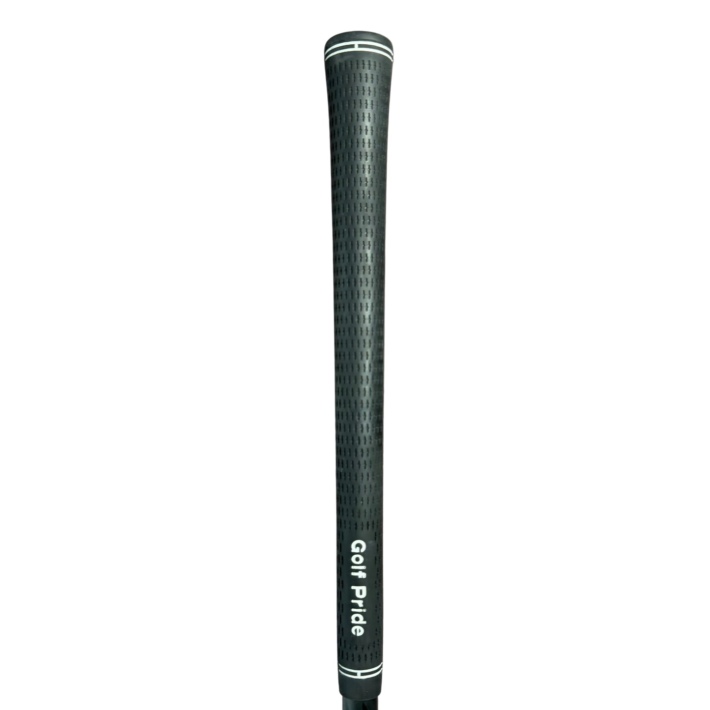 Pre-Owned Callaway Paradym Ai Smoke Triple Diamond Driver (10.5) w/ Cypher 40 Flex- 5.0 (Senior) 45.25" Right Hand Graphite Shaft (Average)