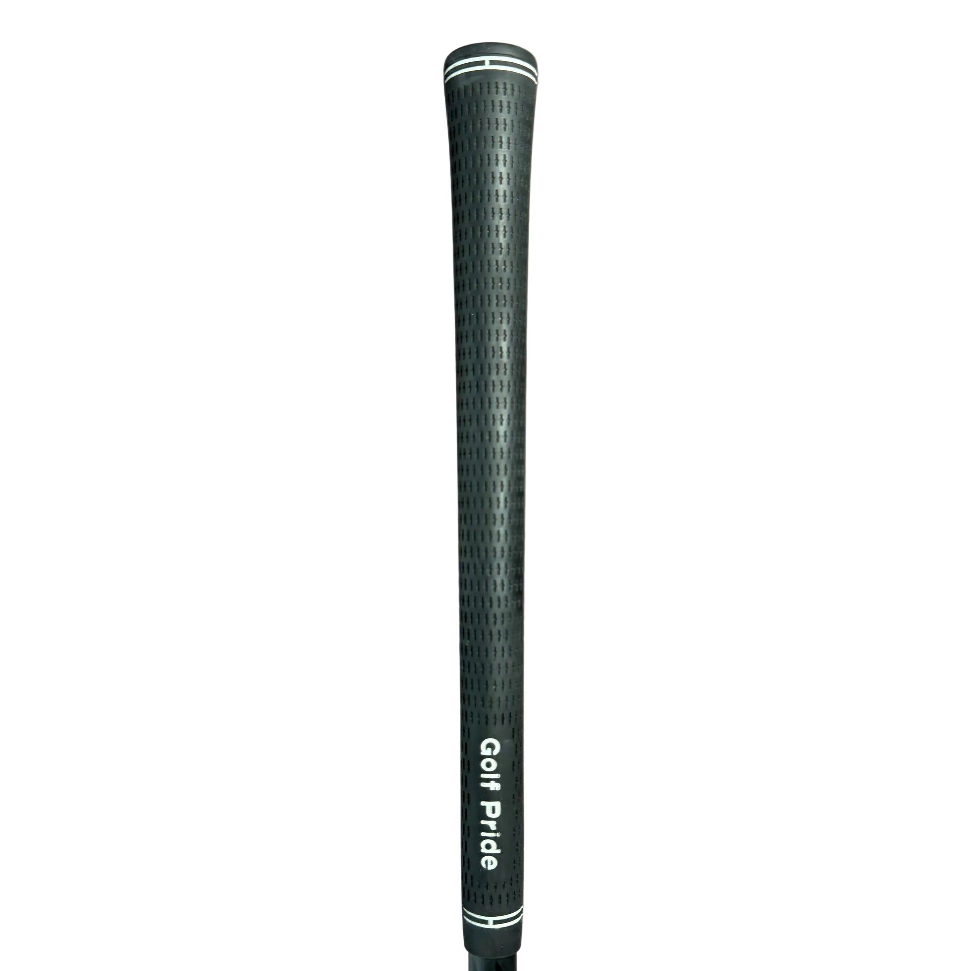 Pre-Owned Callaway Paradym Ai Smoke Triple Diamond Driver (10.5) w/ Cypher 40 Flex- 5.0 (Senior) 45.25" Right Hand Graphite Shaft (Average)