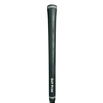Pre-Owned Callaway Paradym Ai Smoke Triple Diamond Driver (10.5) w/ Cypher 40 Flex- 5.0 (Senior) 45.25" Right Hand Graphite Shaft (Average)