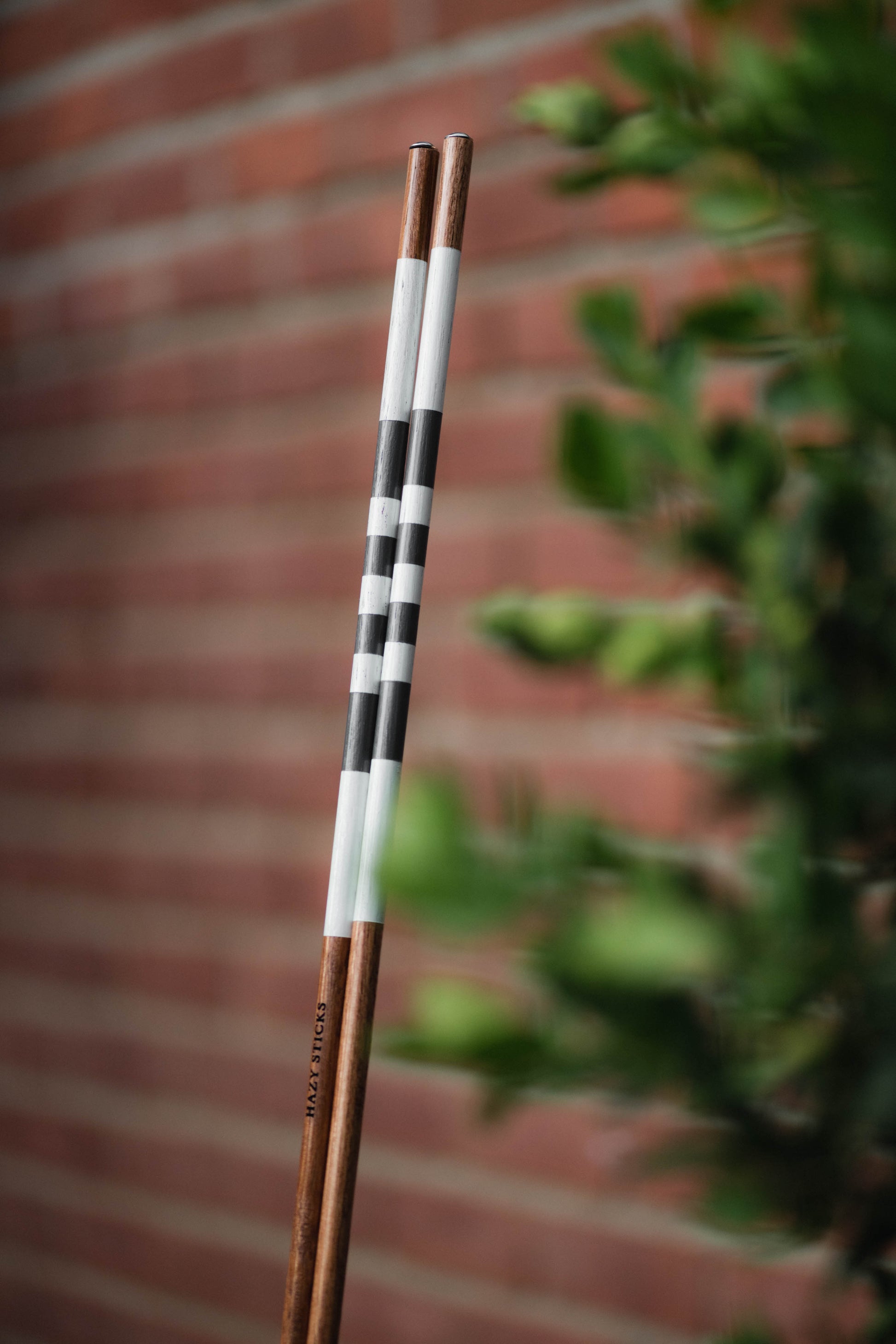 Wolf In Sheep's Clothing Alignment Sticks - The Golf Guys Online