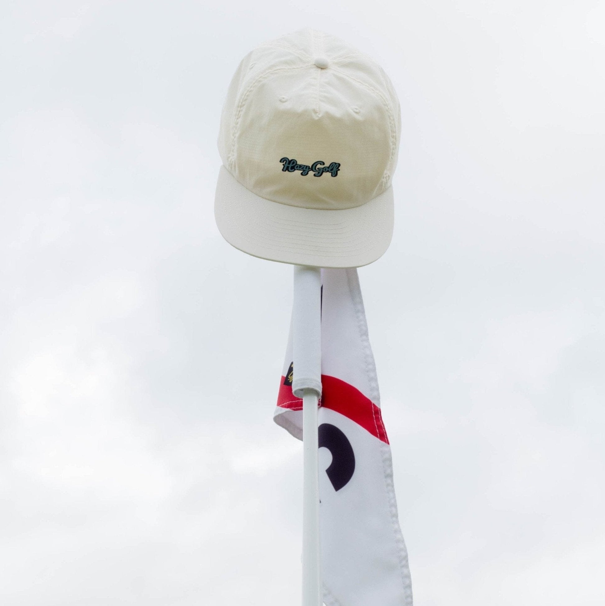 HAZY Surf Hat - The Golf Guys Online