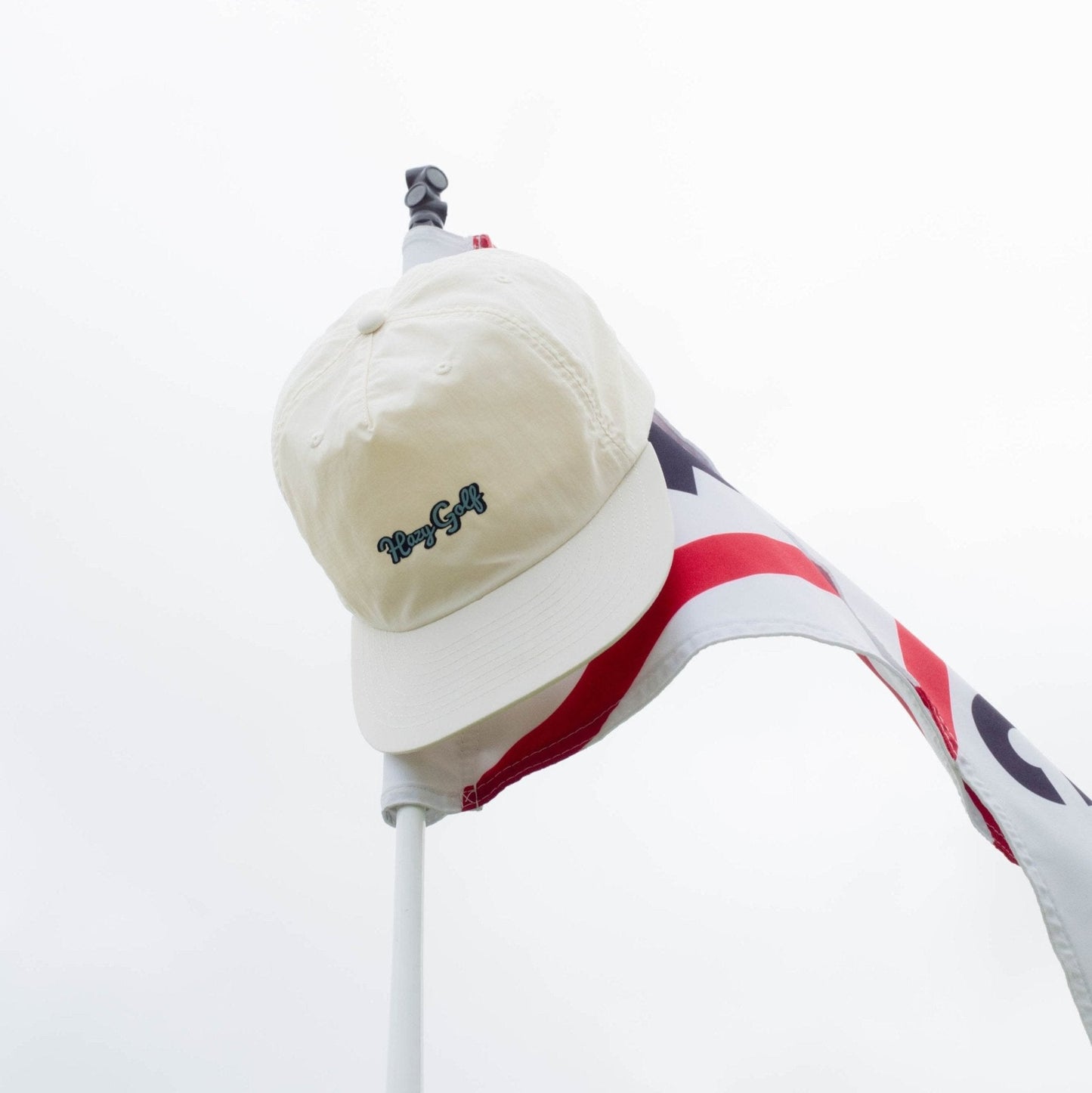 HAZY Surf Hat - The Golf Guys Online