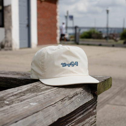 HAZY Surf Hat - The Golf Guys Online