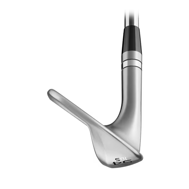 Titleist SM11 Vokey Raw Custom Wedge Heads